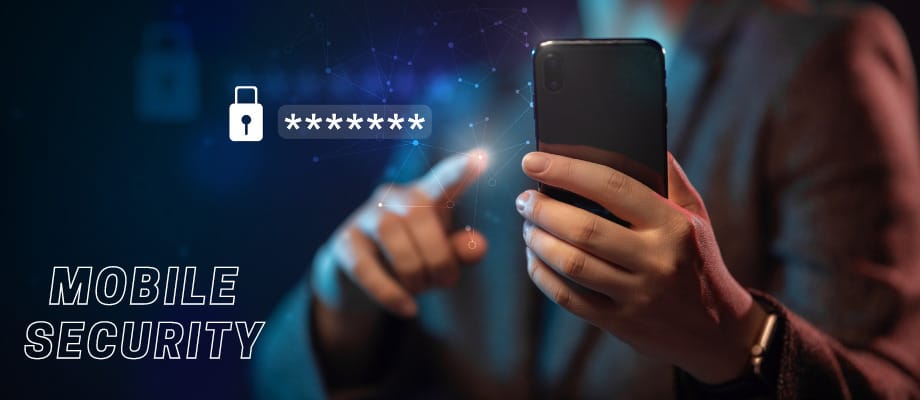 Mobile Security - Exploiting Unawareness 2023 1 mobile security