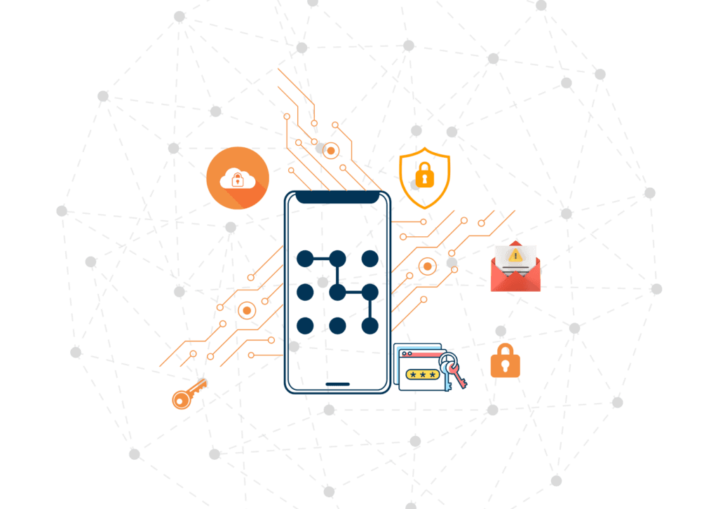 Mobile Security - Exploiting Unawareness 2023 2 mobile security or mobile phone security