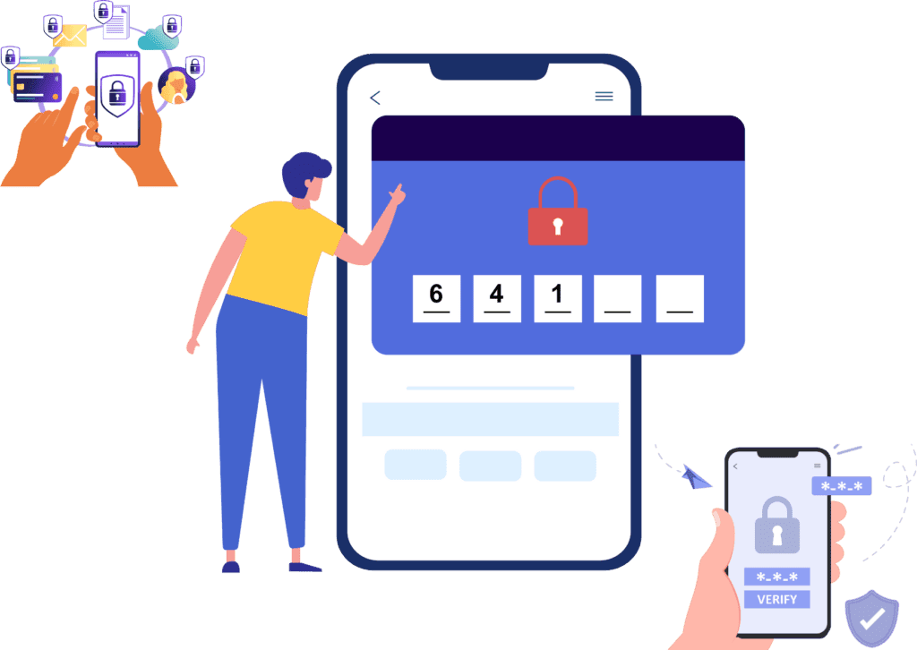 Mobile Security - Exploiting Unawareness 2023 5 mobile updates and mobile device security