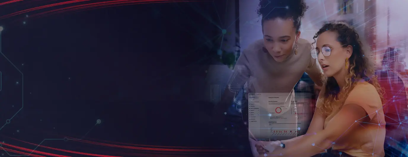 Cofense PhishMe phishing simulation