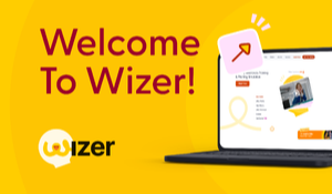 Wizer security awareness training