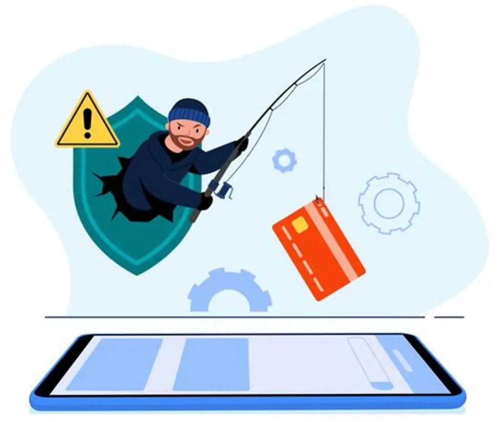 10 powerful reasons why you need a phishing simulation platform today!