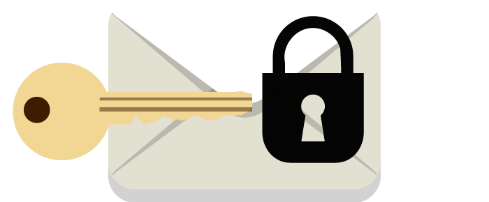 Encryption - Email Security Best Practices