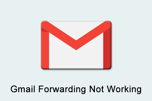 Turn off automatic fowarding - Email Security Best Practices