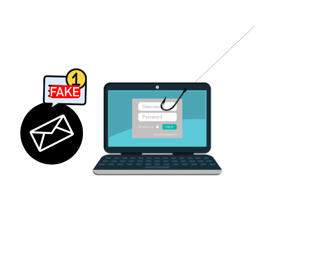 Clone Phishing - Rising threat of 2023 1 Cloned Email