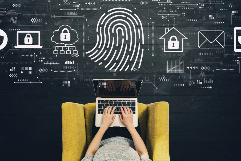 Human Firewall: A Comprehensive Guide 2023 3 Humans as a Primary Risk Factor - Human Firewall
