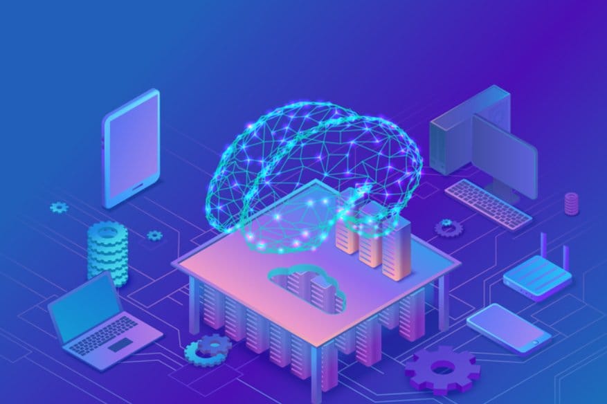 Human Firewall: A Comprehensive Guide 2023 5 The Increasing Role of AI in Cybersecurity