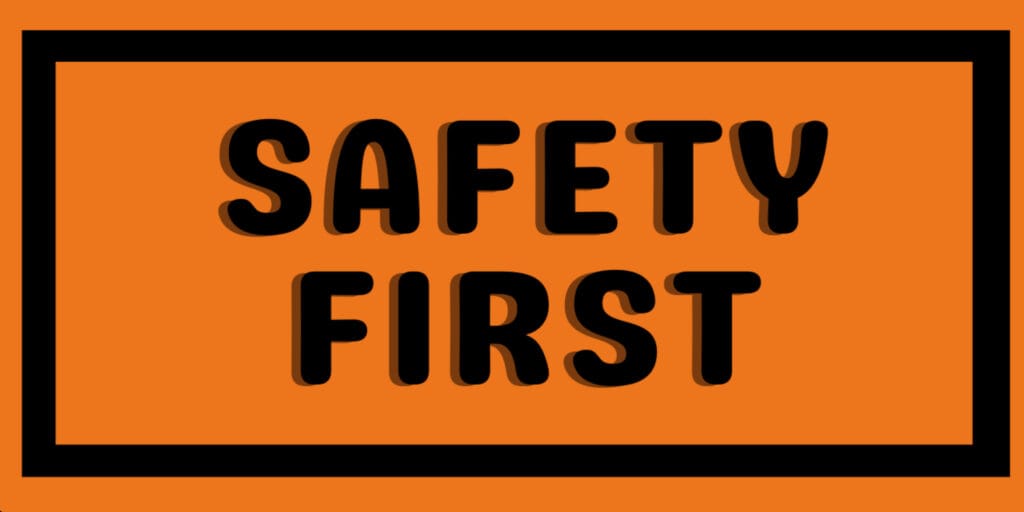 Strategies for Safer Workplace -Employee Risk Management