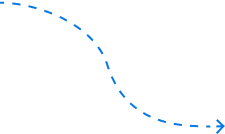 Phishing Simulation Platform