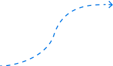 Phishing Simulation Platform