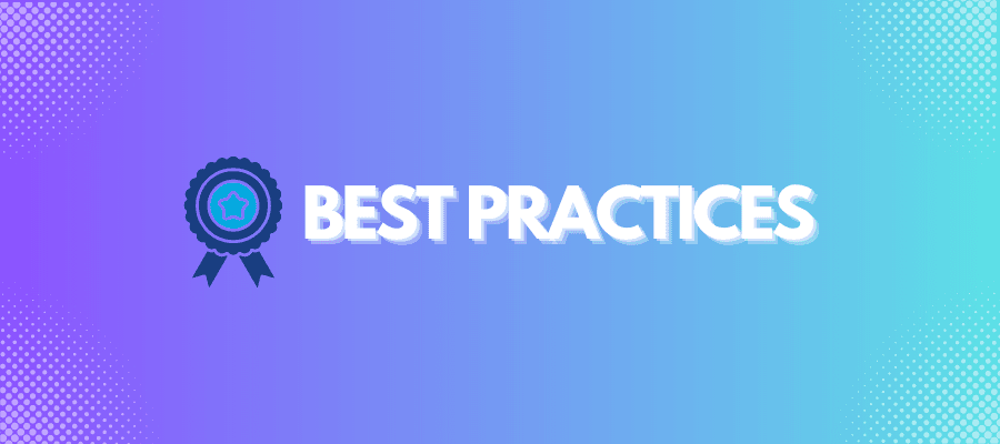 Top 11 Phishing Simulation Best Practices 2023 2 Phishing Simulation Best Practices
