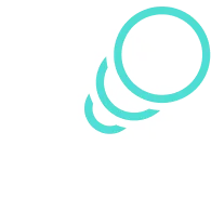 Phishing Activity Report