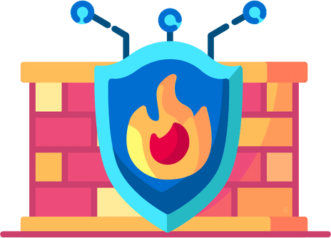 Phishing Simulation Platform