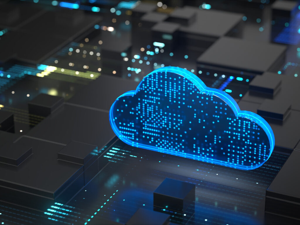 Cloud Security