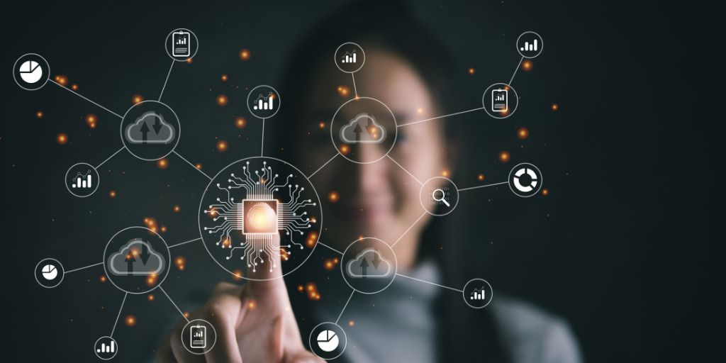 HR Risk Management: 5 Effective Solutions for Mitigating Risks 3 HR Risk Management: 5 Effective Solutions for Mitigating Risks