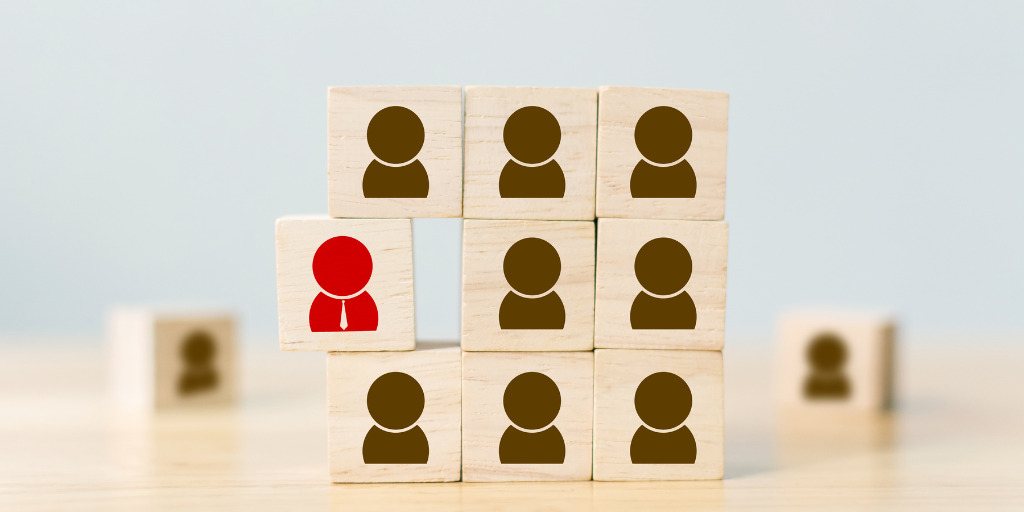 HR Risk Management: 5 Effective Solutions for Mitigating Risks 2 HR Risk Management: 5 Effective Solutions for Mitigating Risks