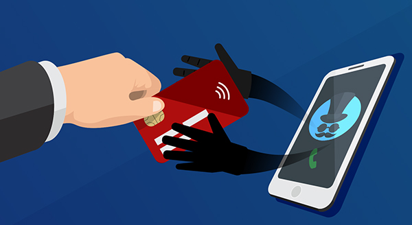 Vishing vs Phishing vs Smishing - Critical Attacks 2024 1 What is Vishing