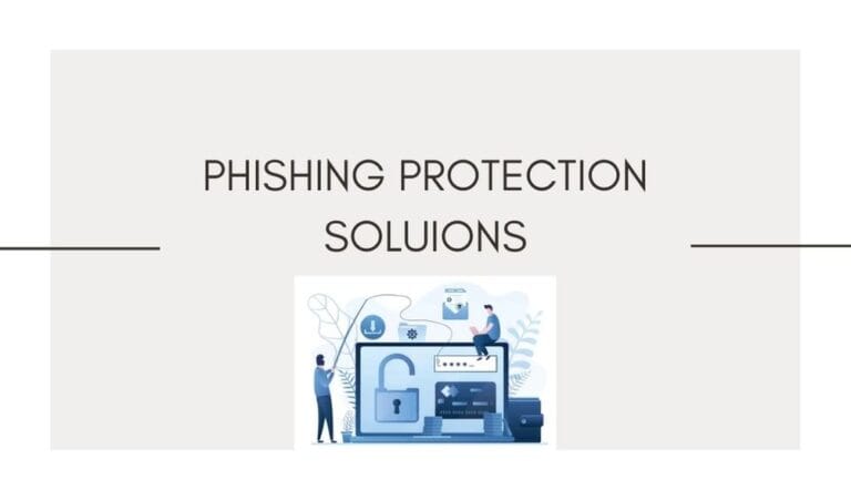 The Top 25 Free Anti-Phishing Software in 2025