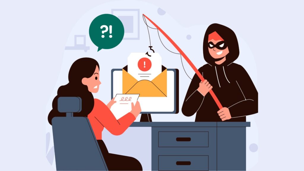 End-User Security Awareness Training and it's Importance - 2025 2 End-User Security Awareness Training and it's Importance - 2025