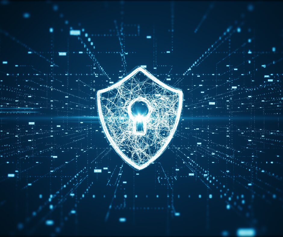Security Awareness Training and it's Importance - 2024 2 Security Awareness Training and it's Importance - 2024