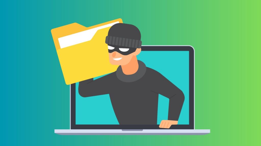 The Battle of Phishing vs. Vishing - 2024 4 The Battle of Phishing vs. Vishing - 2024