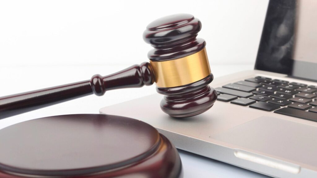 The Battle of Phishing vs. Vishing - 2024 5 The Battle of Phishing vs. Vishing - 2024