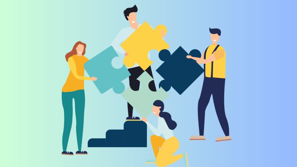 Cybersecurity Best Practices for Remote Workforces - 2024