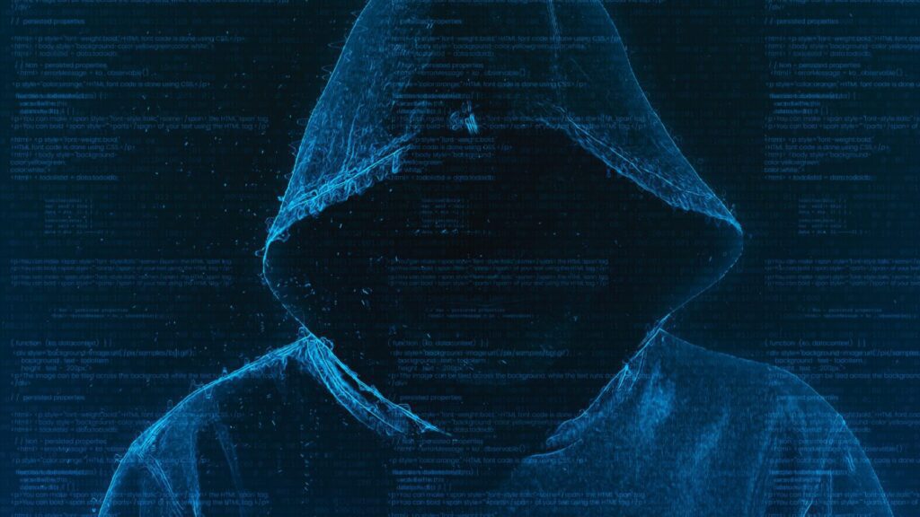 The Rise of Insider Threats: Safeguarding Your Organization's Data - 2024