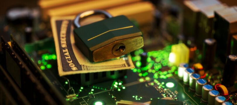 Mastering Third-Party Cyber Risks: Secure Strategies 2024