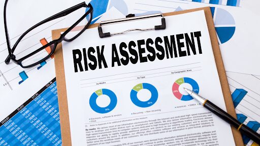 Navigating the Uncertain: Important Risk Mitigation in Business - 2024