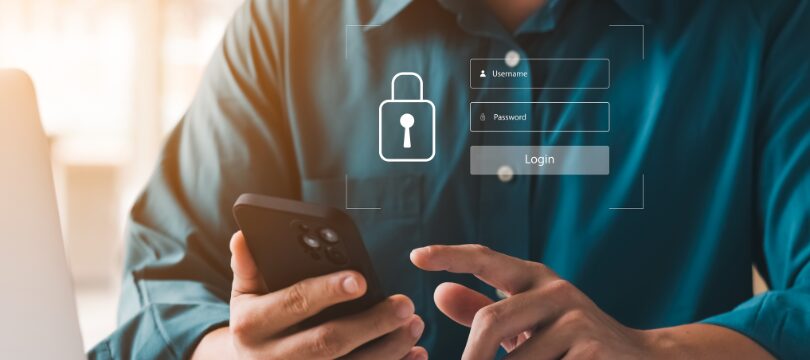 Mastering Third-Party Cyber Risks: Secure Strategies 2024