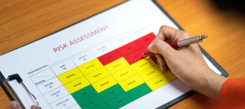 Mastering Third-Party Cyber Risks: Secure Strategies 2024